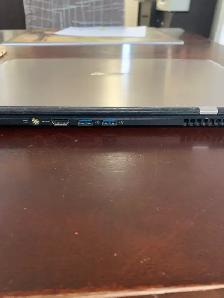 14" Acer Laptop - Photo 5