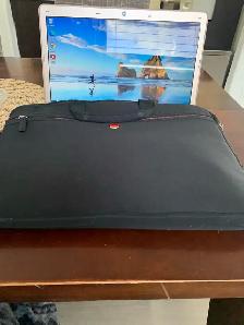 14" Acer Laptop - Photo 8