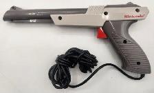 Nintendo Entertainment System Action Set Complete in Box - Photo 4