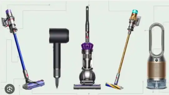 Top Dollar For Nest Products,Garmin,Ps5,Xbox,Dji Drones CALL NOW