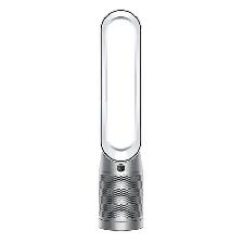 DYSON COOL BLADELESS OCILLATING FAN AND AIR PURIFIER FOR $420
