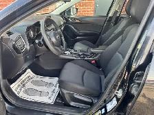 2016 Mazda 3 Sedan - Photo 5