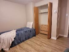 Chambre à louer près du CEGEP. Pour étudiant - Photo 3