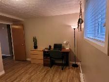 Chambre à louer près du CEGEP. Pour étudiant - Photo 4