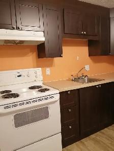 Chambre à louer près du CEGEP. Pour étudiant - Photo 5