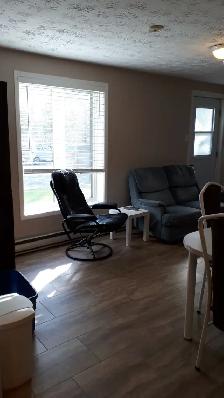 Chambre à louer près du CEGEP. Pour étudiant - Photo 7