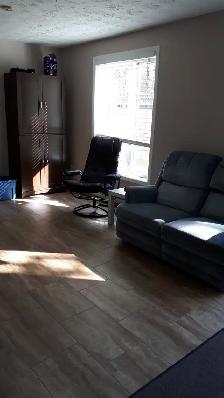 Chambre à louer près du CEGEP. Pour étudiant - Photo 8