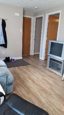 Chambre à louer près du CEGEP. Pour étudiant - Photo 9