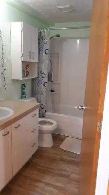 Chambre à louer près du CEGEP. Pour étudiant - Photo 10