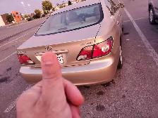 Excellent 2003 Lexus ES300 Fully Loaded/Tout équipé - Photo 5