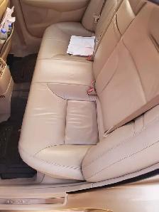 Excellent 2003 Lexus ES300 Fully Loaded/Tout équipé - Photo 7