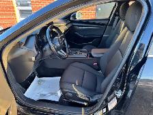 2021 Mazda 3 AWD - Photo 5