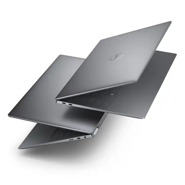 Dell XPS 14 9440 Laptop (brand new)