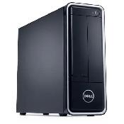 Dell Inspiron 660s Desktop Computer For Sale
