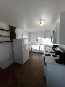 6 Bedroom with Office In Ptbo! All inclusive!