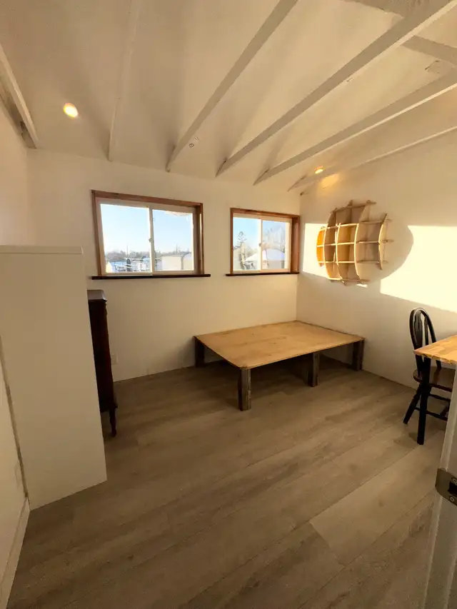 6 Bedroom with Office In Ptbo! All inclusive! - Photo 6