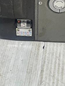 Vintage Elmo 8-SS Camera - Photo 4