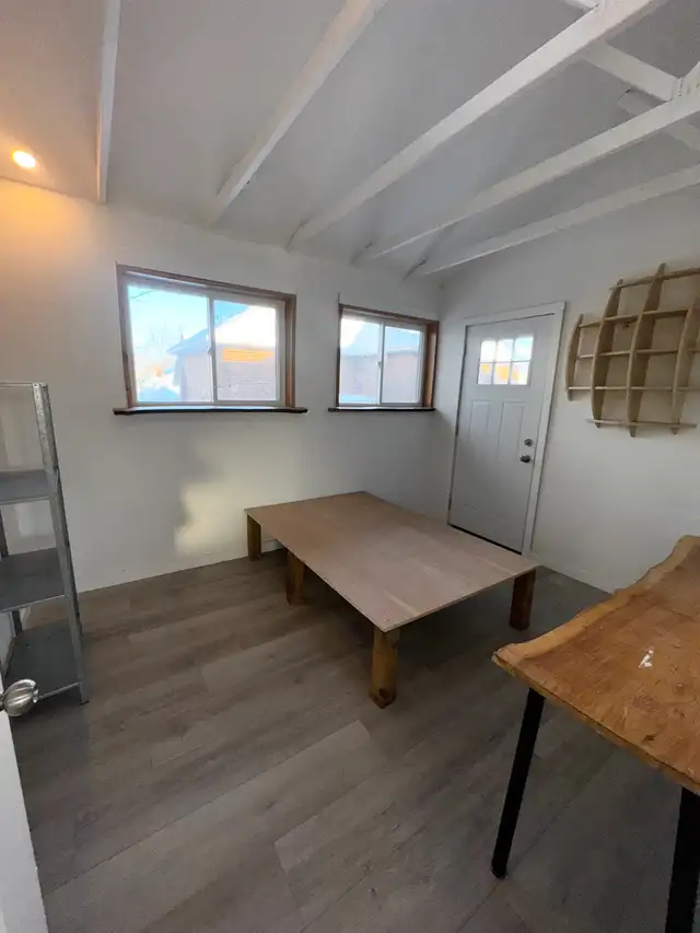 6 Bedroom with Office In Ptbo! All inclusive! - Photo 10