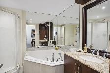 CONDO A VENDRE - Photo 2