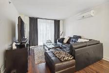 CONDO A VENDRE - Photo 3