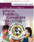 Infants Toddlers and Caregivers 2025 Release 9781266903885