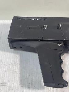 Vintage Bell & Howell 1218 - Photo 2