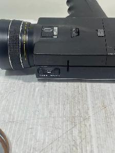 Vintage Bell & Howell 1218 - Photo 5