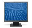 Lenovo ThinkVision L191 19 inch LCD Computer Monitor For Sale