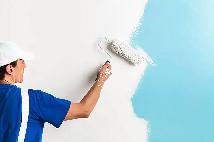 Renovation Company looking for Professional Painters/Drywallers