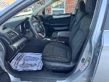 2019 Subaru Outback - Photo 5