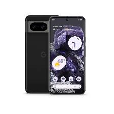 Unlocked Google Pixel 8 (128GB) $599