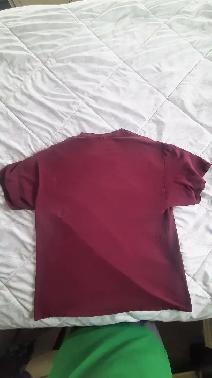 THE WHO VINTAGE T-SHIRT - Photo 2