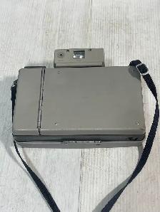 Vintage Polaroid 420 - Photo 3