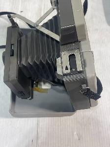 Vintage Polaroid 420 - Photo 4