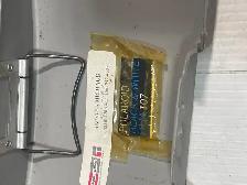 Vintage Polaroid 420 - Photo 8