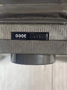 Vintage Polaroid 420 - Photo 9