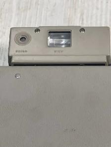 Vintage Polaroid 420 - Photo 10