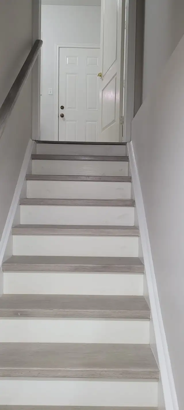 Basement Apartment for rent in Markham - Photo 3