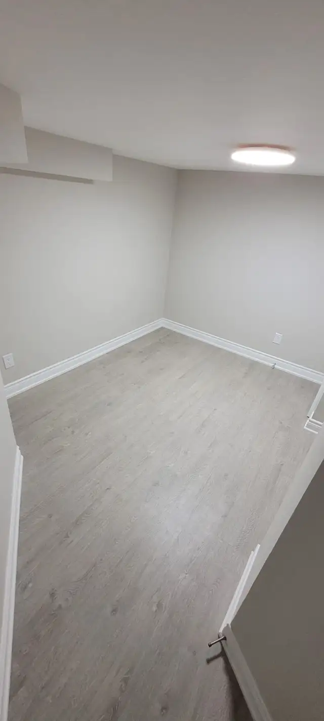 Basement Apartment for rent in Markham - Photo 5