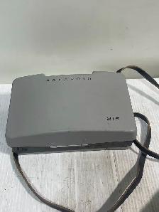 Vintage Polaroid 215 Camera - Photo 2