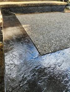 Concrete Work - Photo 7