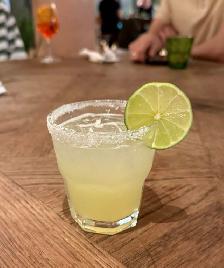 Get help now ($). - Photo 5