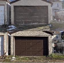 ★WHOLESALE GARAGE DOORS FOR SALE★BEST PRODUCTS and QUALITY★