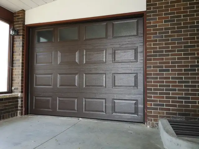 ★WHOLESALE GARAGE DOORS FOR SALE★BEST PRODUCTS and QUALITY★ - Photo 6