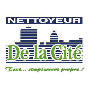 Sous-traitant nettoyage de tapis à Québec - Photo 2