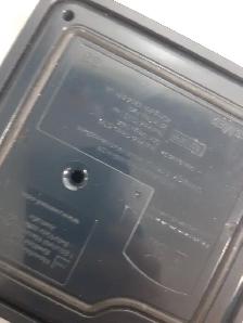 ResMed S9 - Photo 10