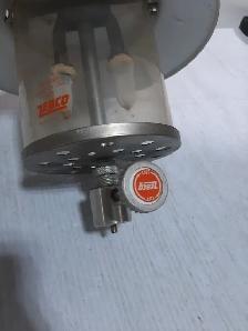 Tebco HD Propane Lantern - Photo 2