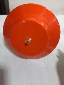 Tebco HD Propane Lantern - Photo 3