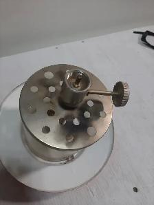 Tebco HD Propane Lantern - Photo 4