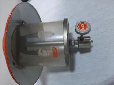 Tebco HD Propane Lantern - Photo 5